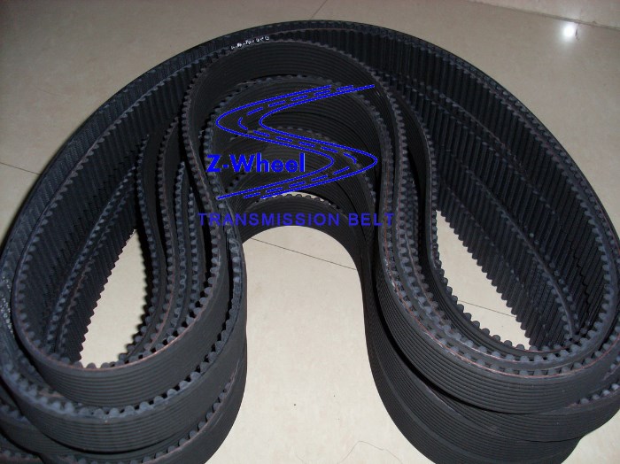 1760-8M-9PK.JPG