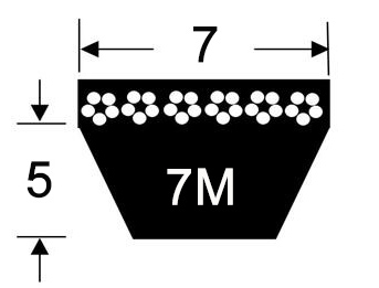 1696600661706371.jpg